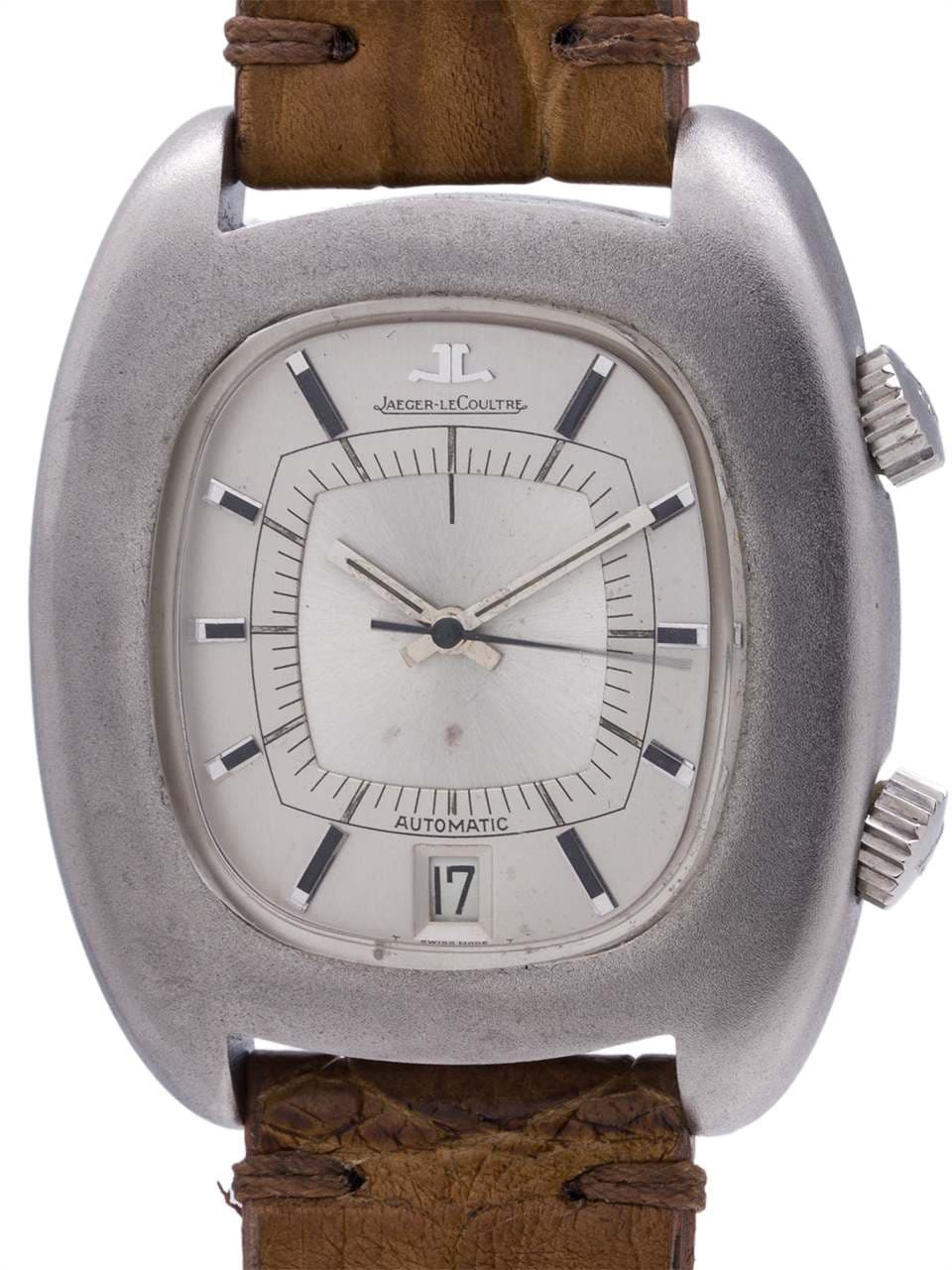 Jaeger-LeCoultre 36636
