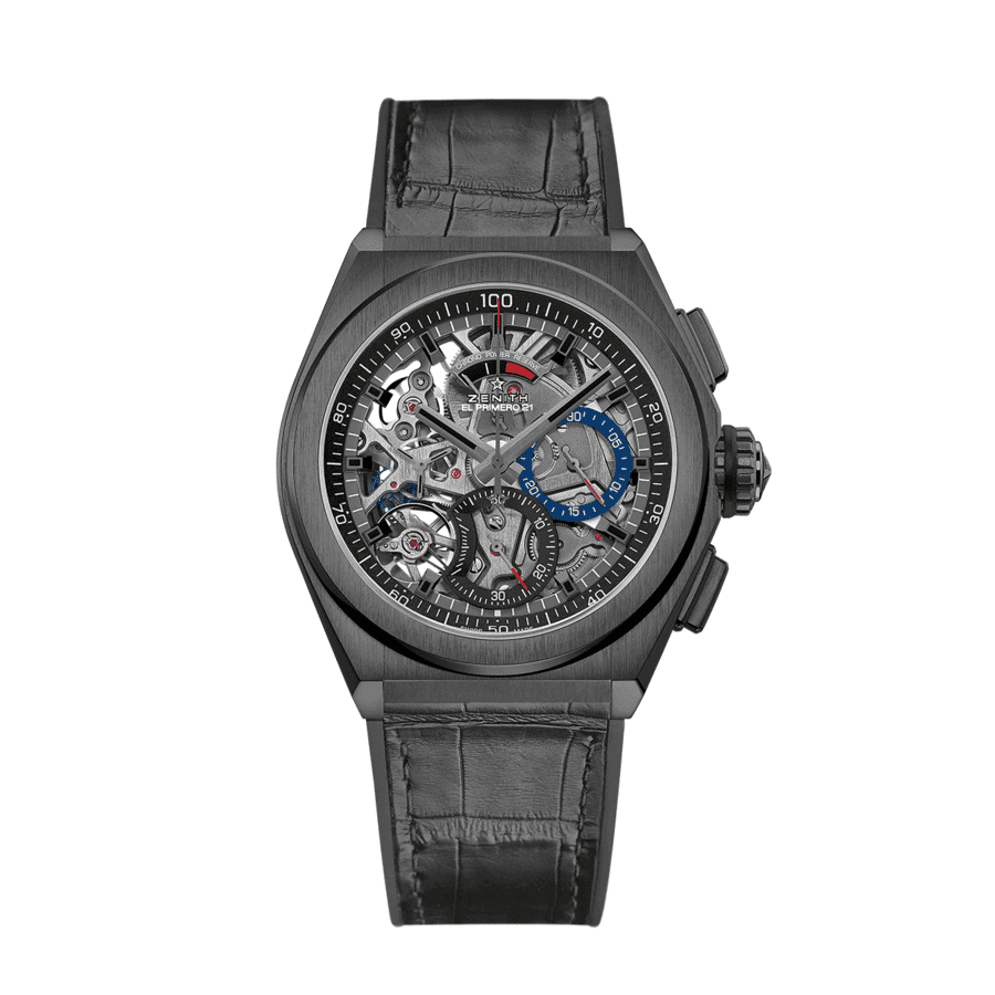 Zenith JWMD2024ZN018