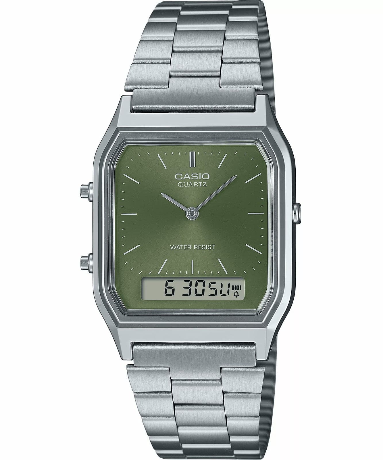 Casio Vintage