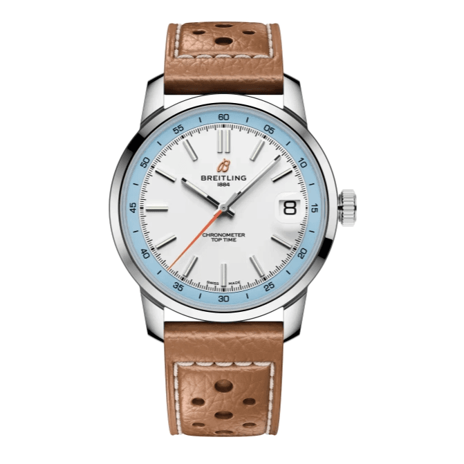 Breitling 464130
