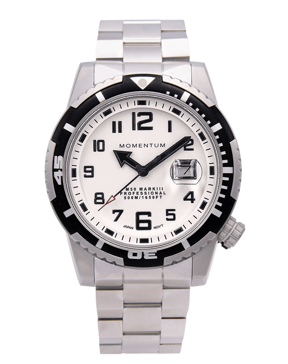 Momentum Watches 015AACABB-AA-C-AC-C-AC-ASM-AW-AC-A-A-B