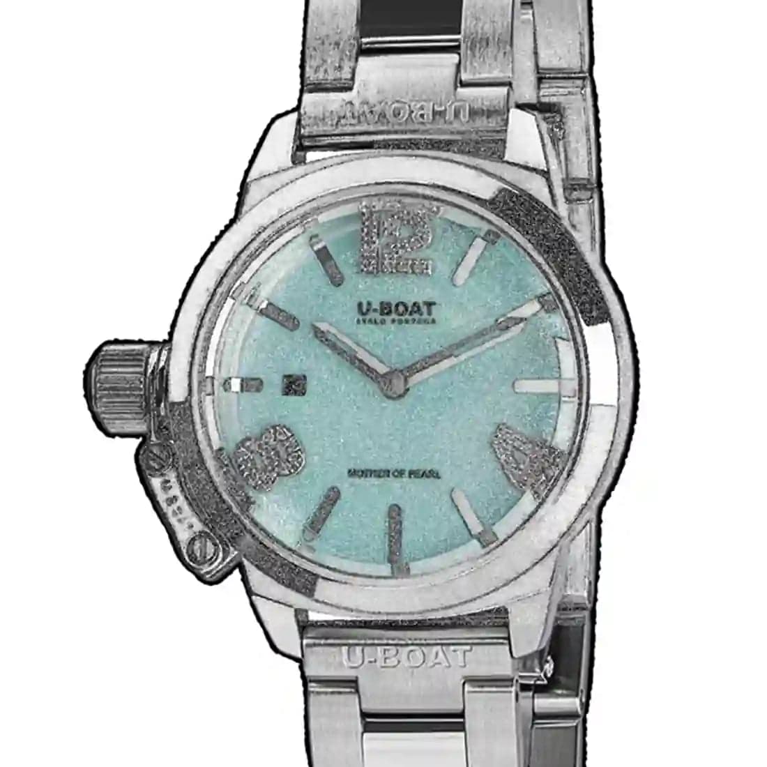 U-Boat Classico