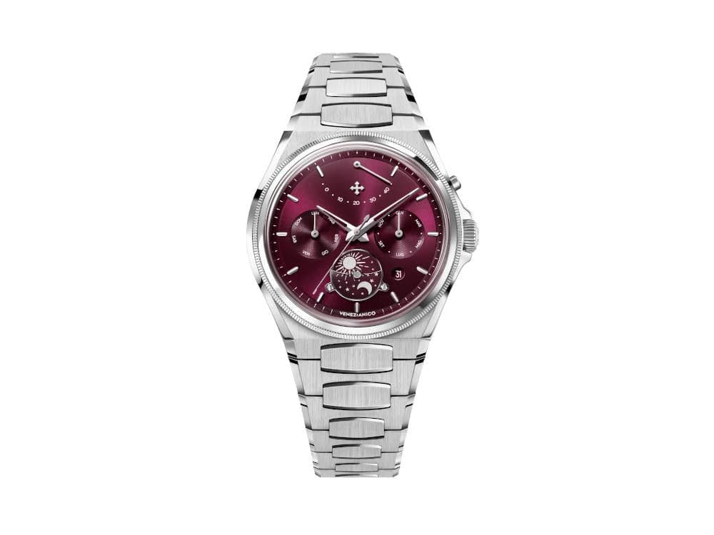Venezianico VNZ-6221581C