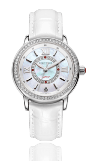 Reef Tiger RGA1563-YWW