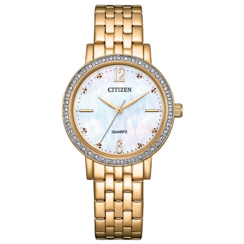 Citizen EL3103-57D