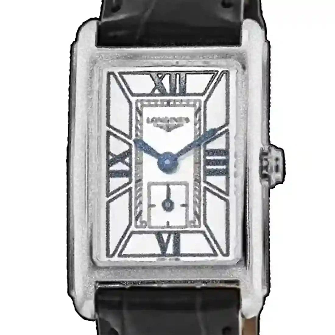 Longines DolceVita