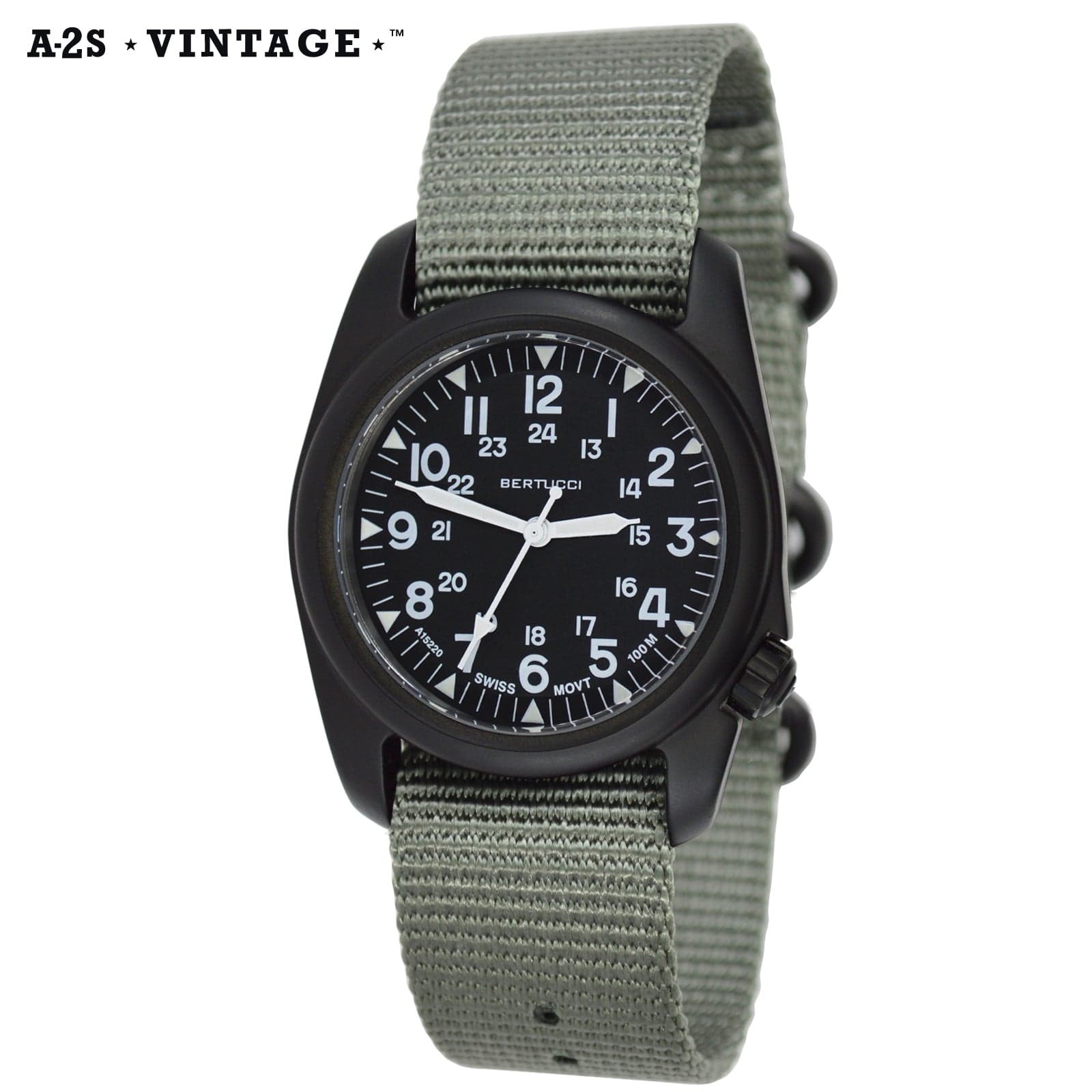 ultimatefieldwatch.com 11512