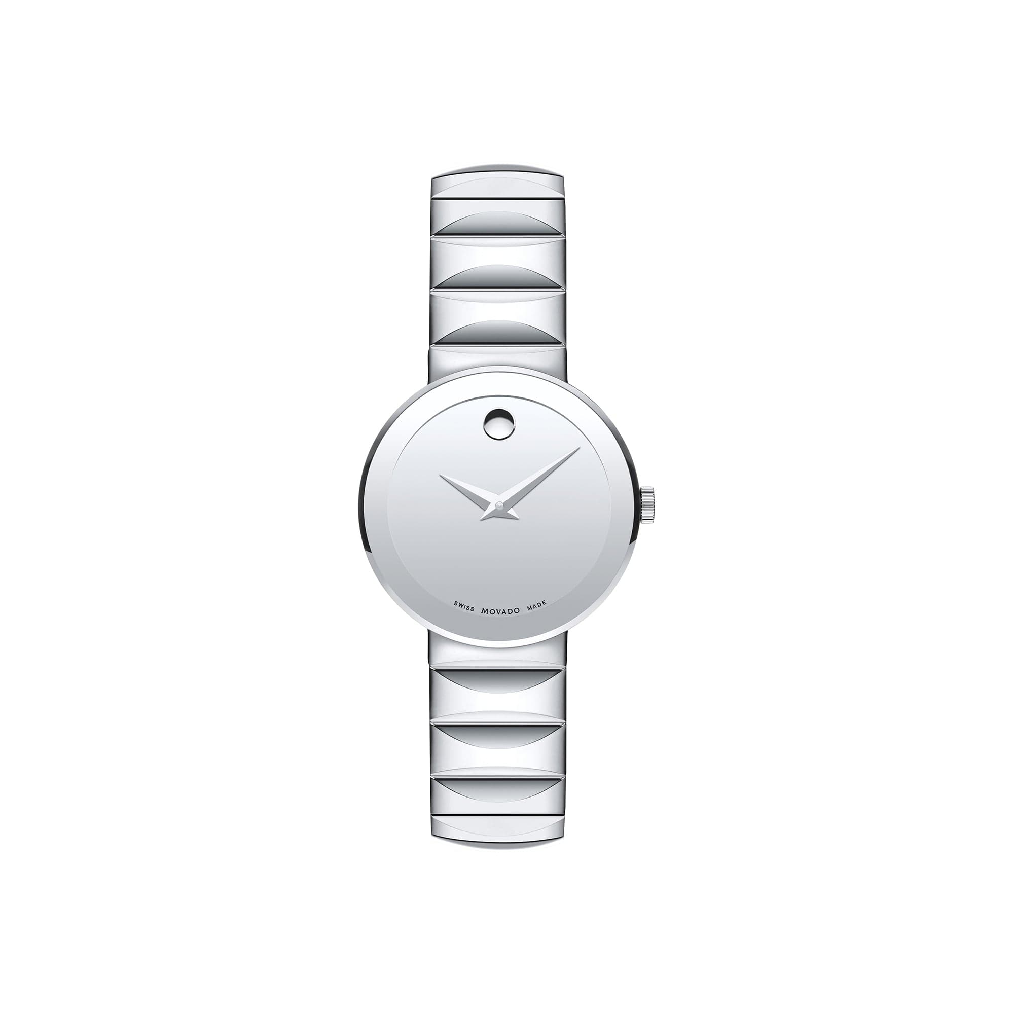 Movado 607213M