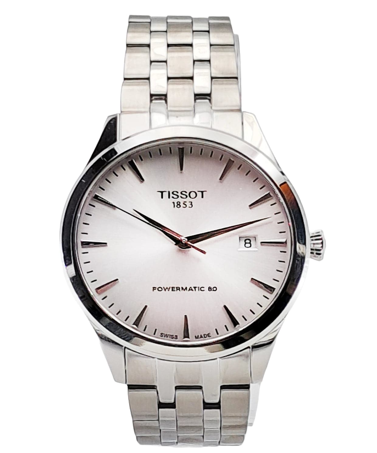 Tissot Classic Dream