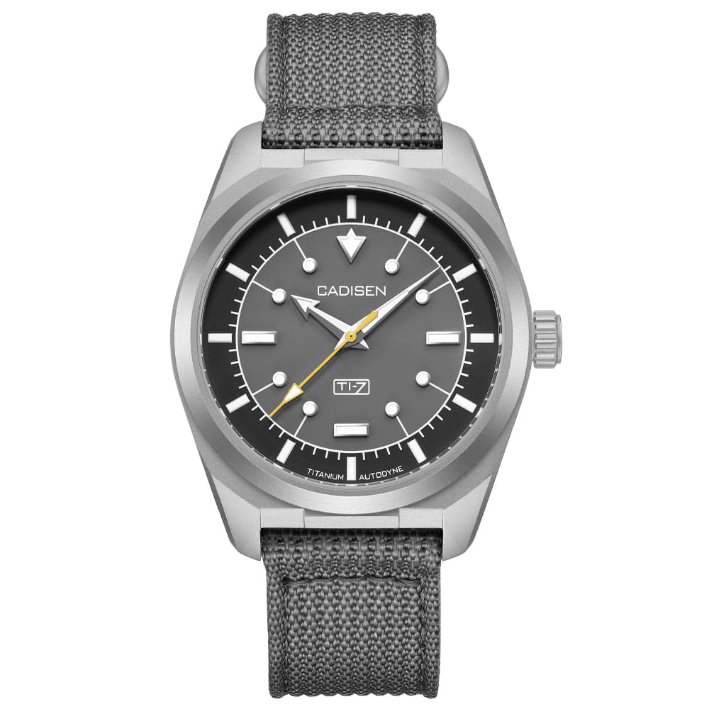 CADISEN C8246MNHH