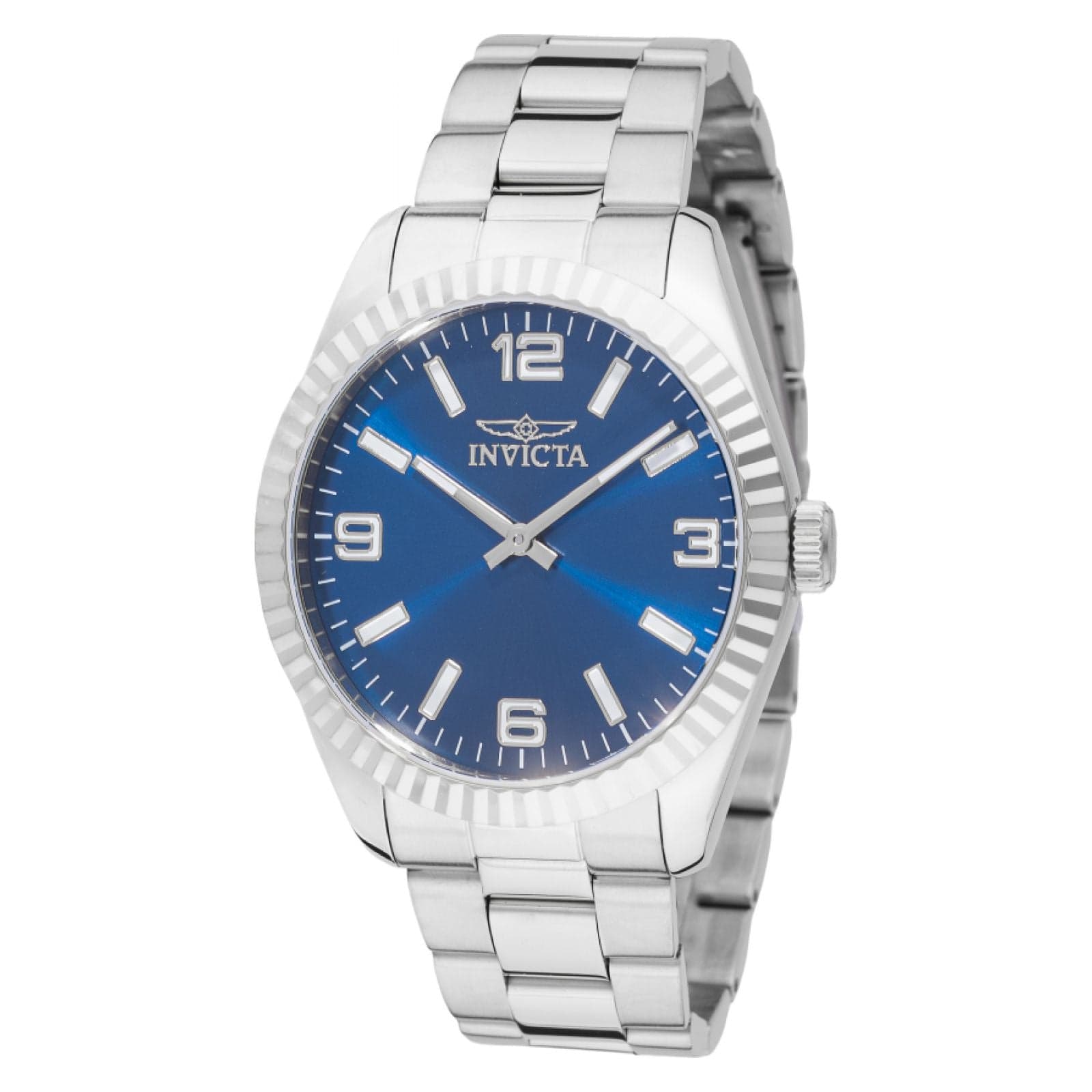 Invicta Specialty