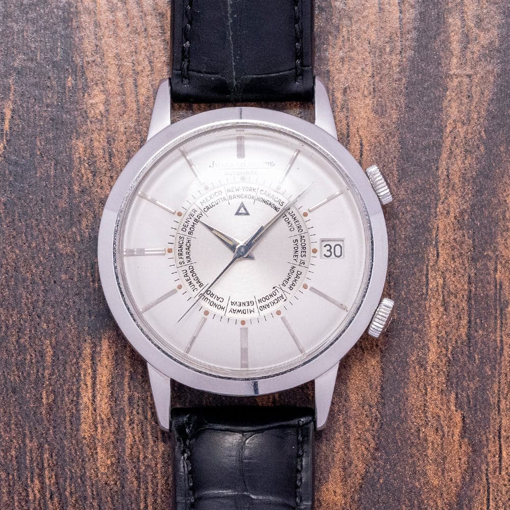JLC 931691