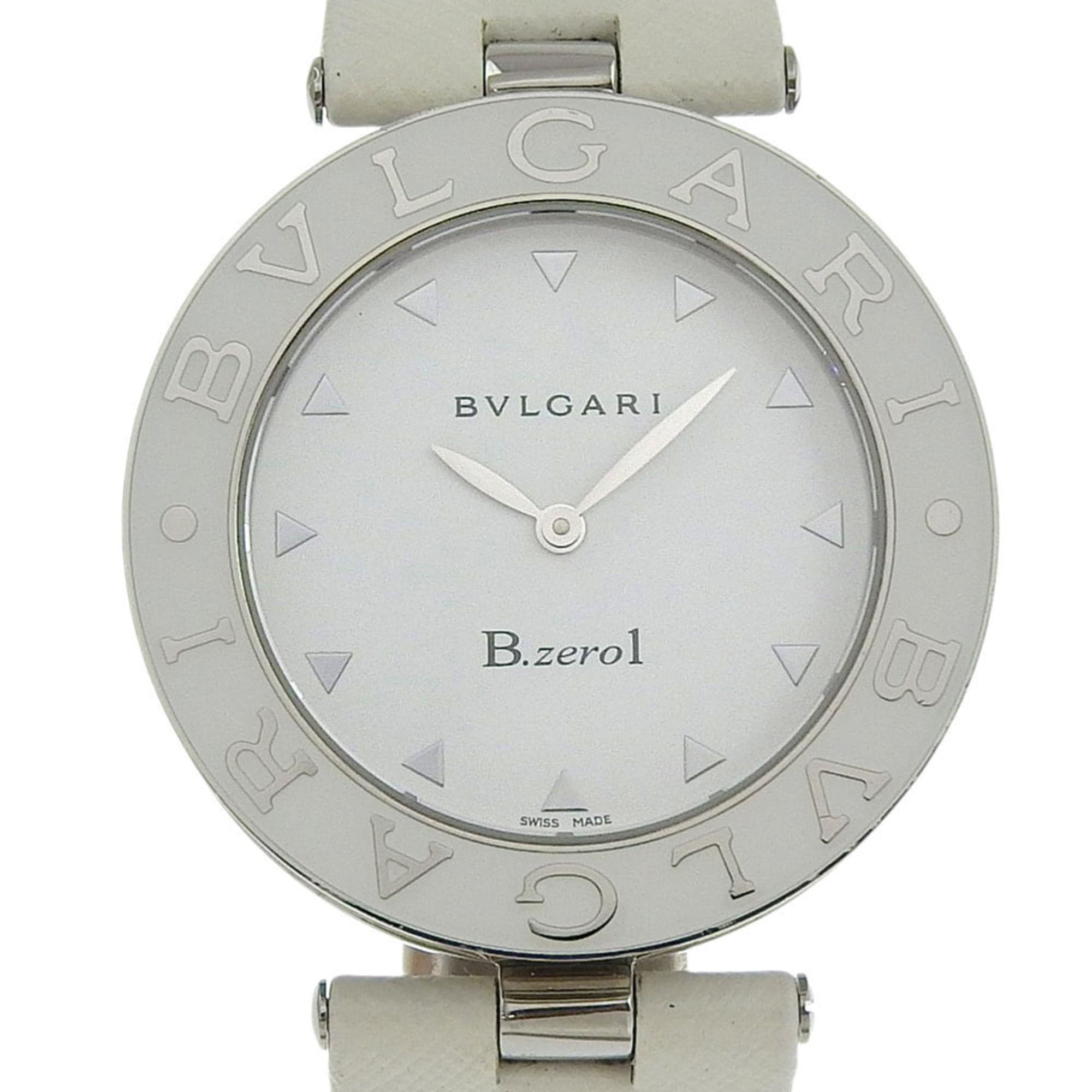 Bulgari B.ZERO1