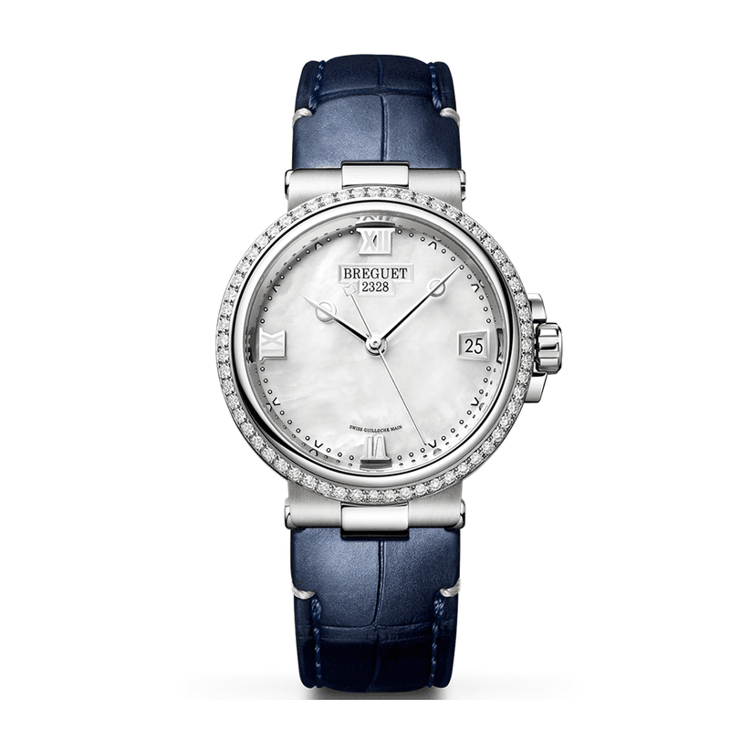 Breguet Marine