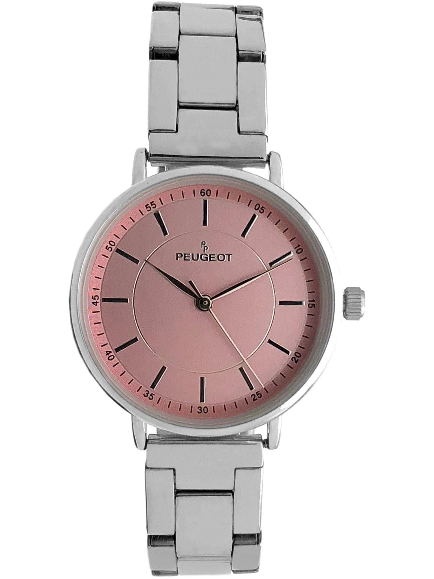 Peugeot Watches 7101SPK