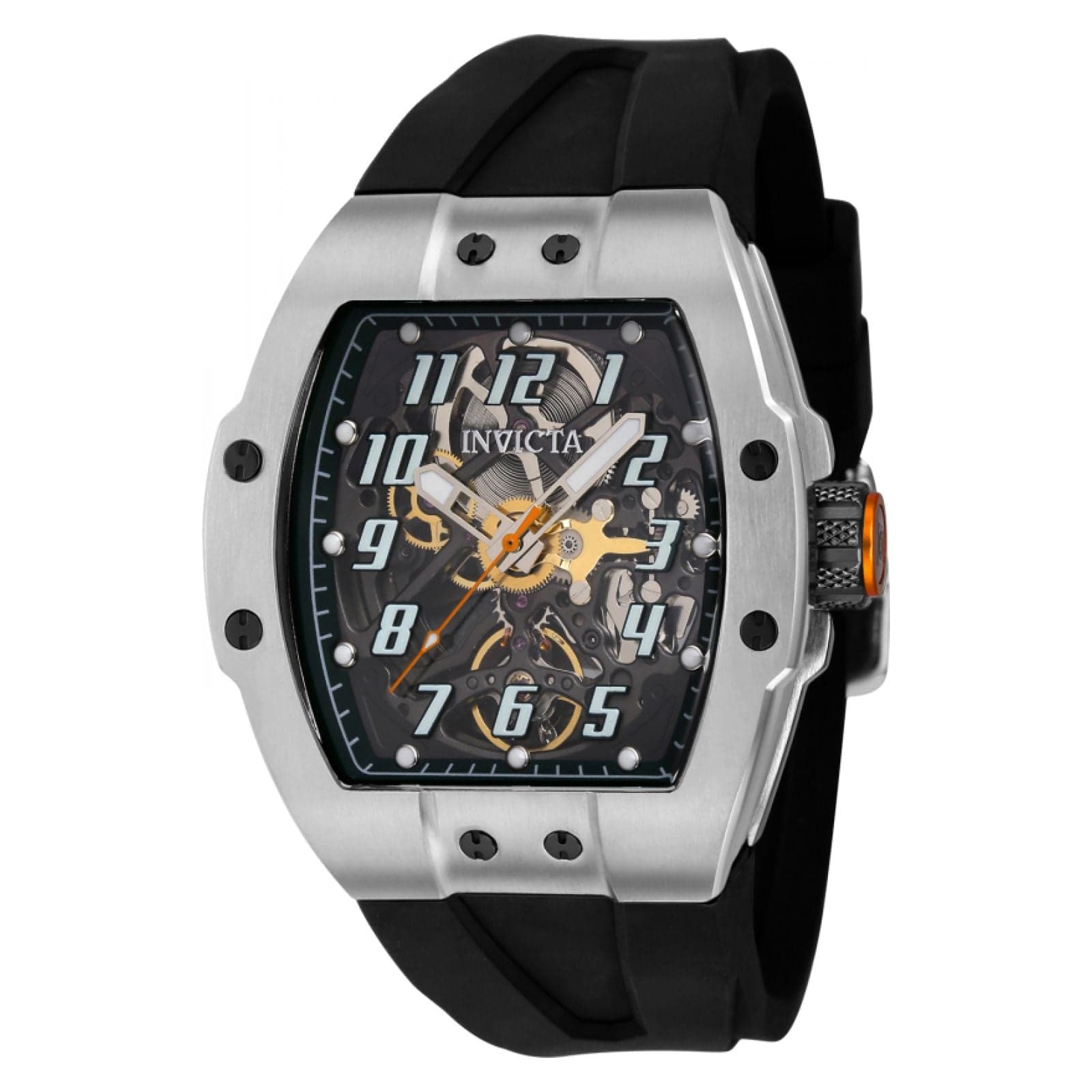 Invicta 886678576784