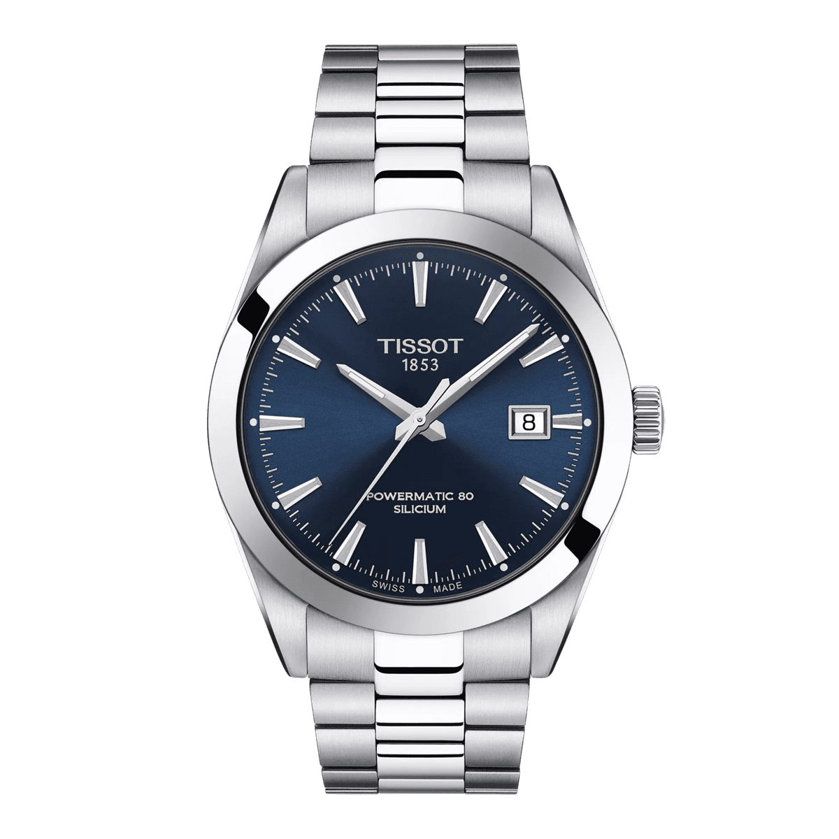 Tissot 402184