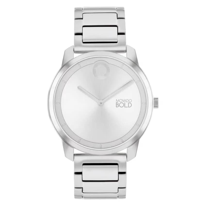 Movado MVD3601011