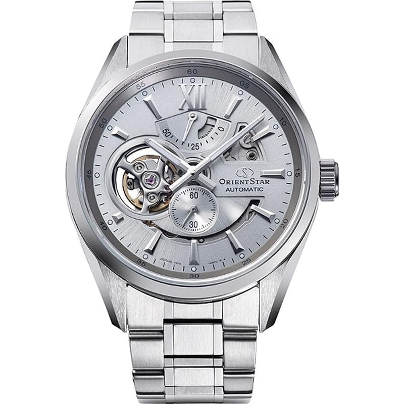 Orient Orient Star Contemporary