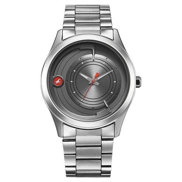 Fastrack FA-3317SM04