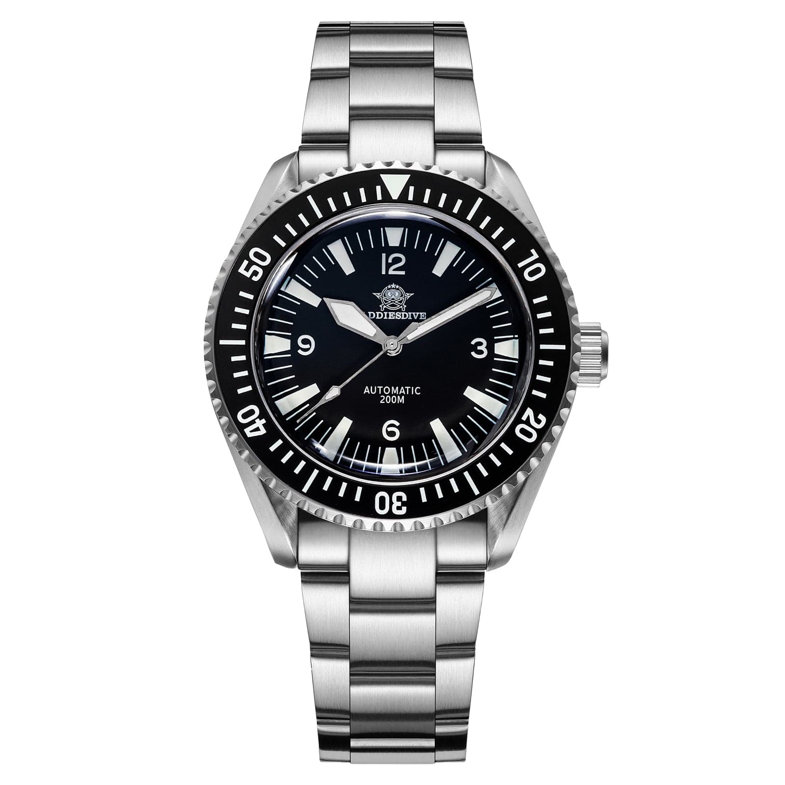 addiesdive AD2056-2