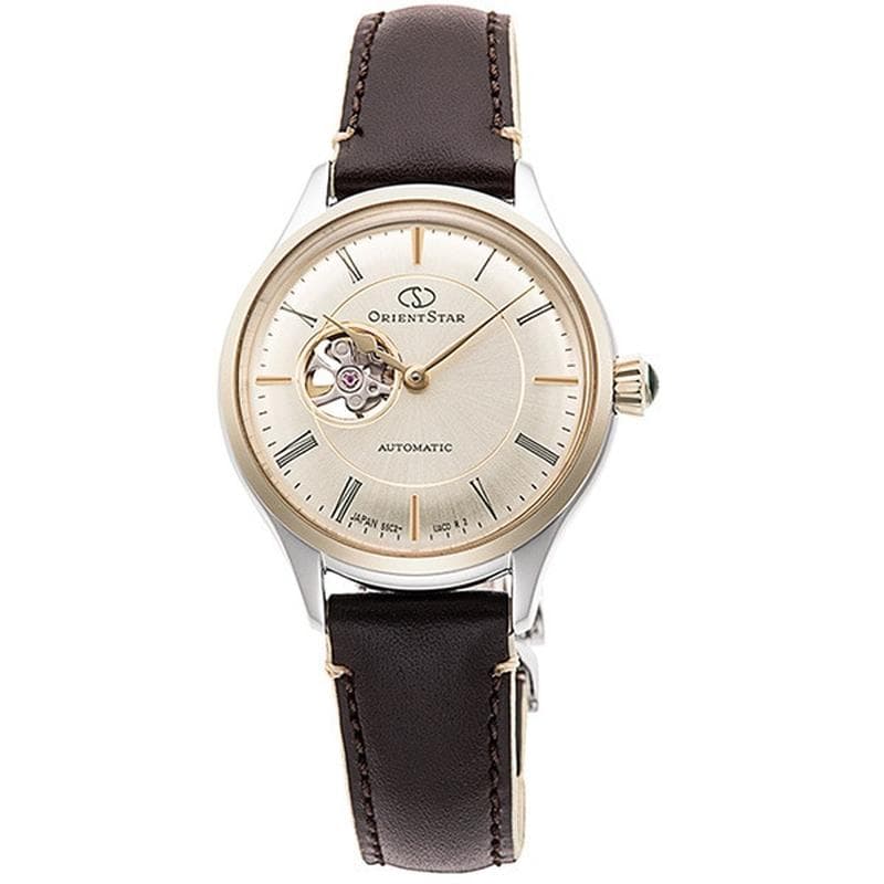 Orient Orient Star Classic