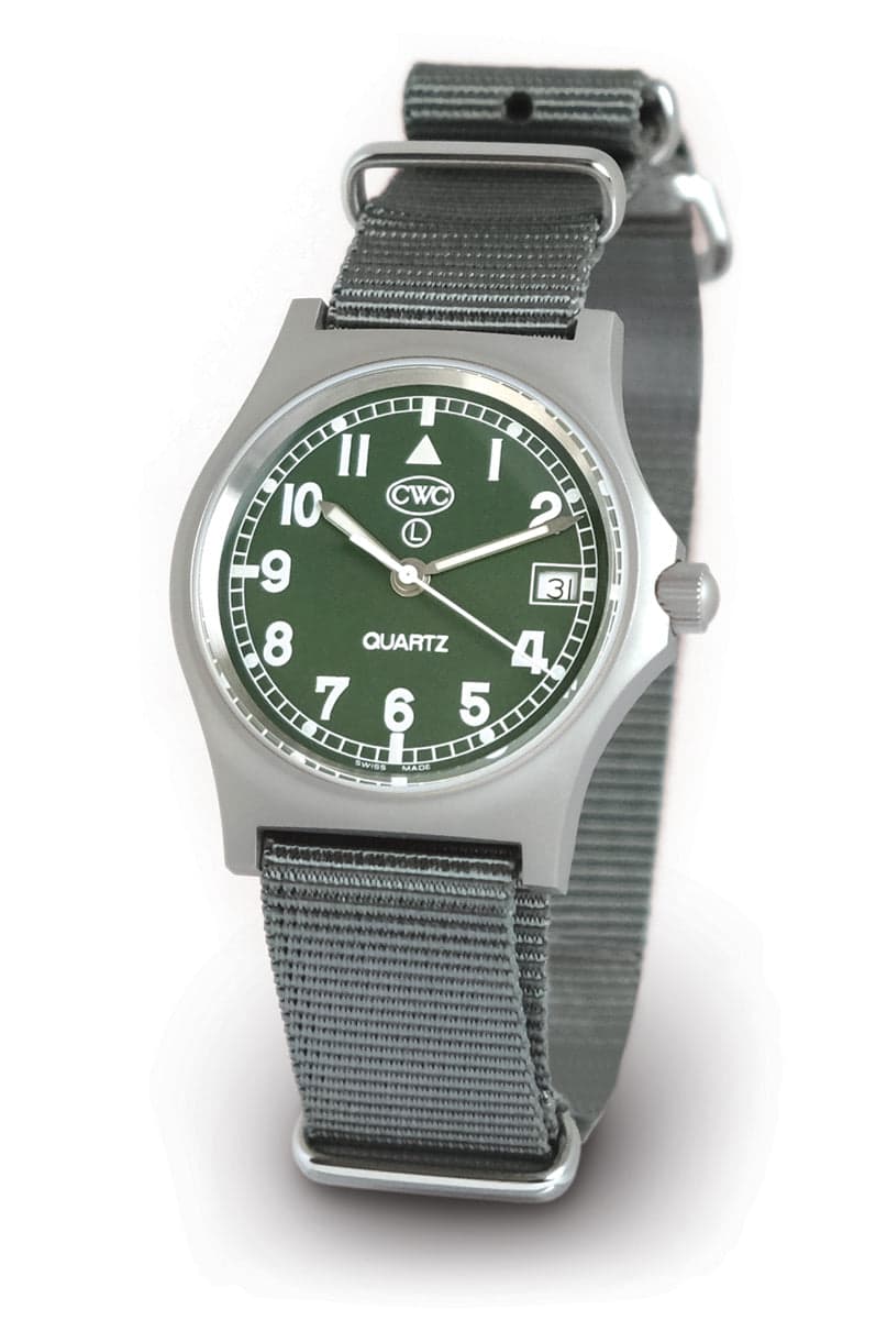 CABOT CO. LTD 73745 DATE