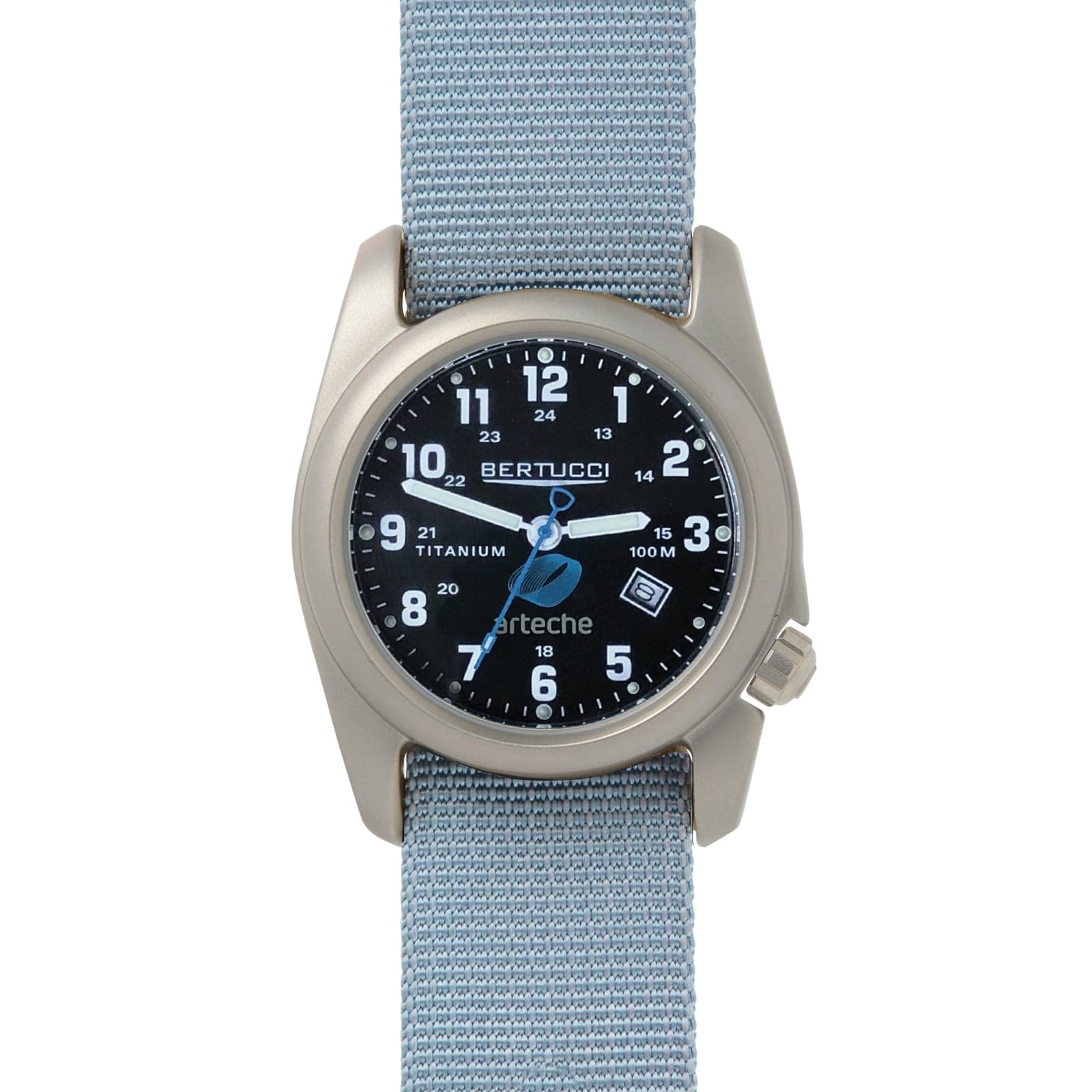 Bertucci Original Classic