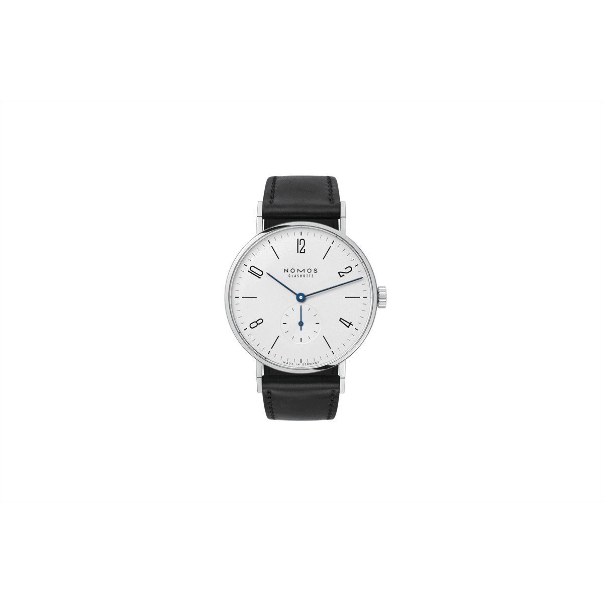 NOMOS Glashütte 464195