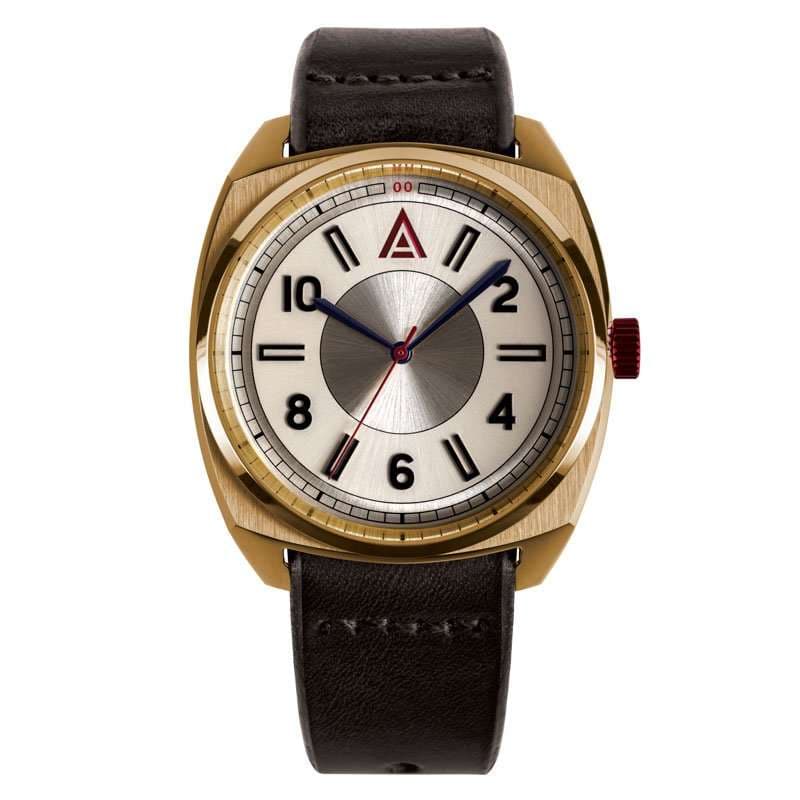 Wtauthor NO-1934-W
