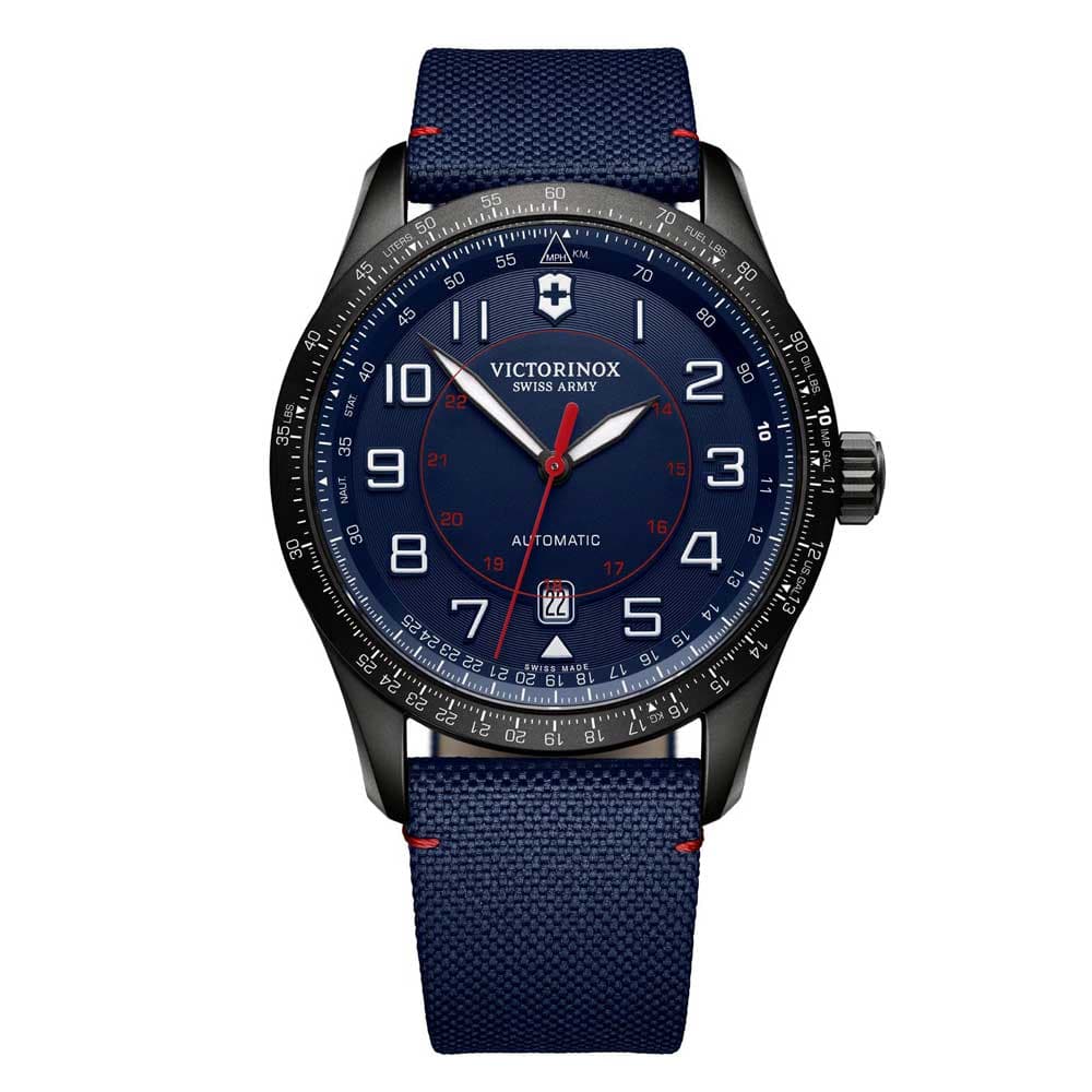 Victorinox I.n.o.x.