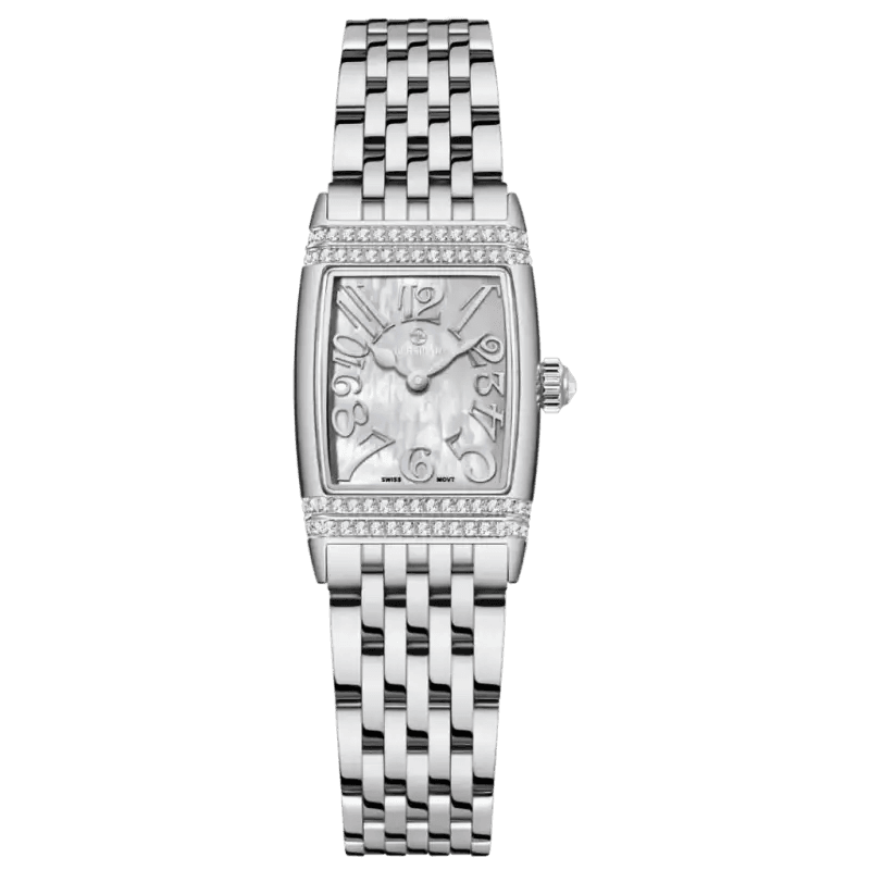 Bersigar Watches BG1737SL