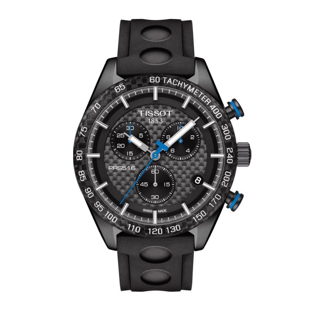 Tissot Prs 516