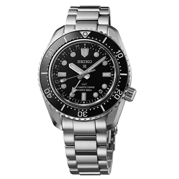Seiko Prospex