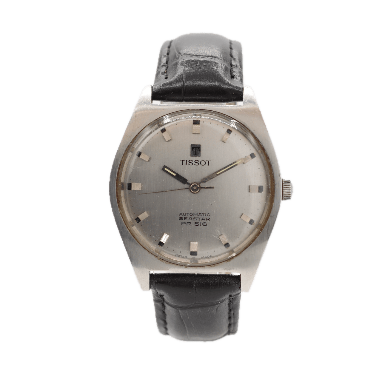 Tissot Pr 516
