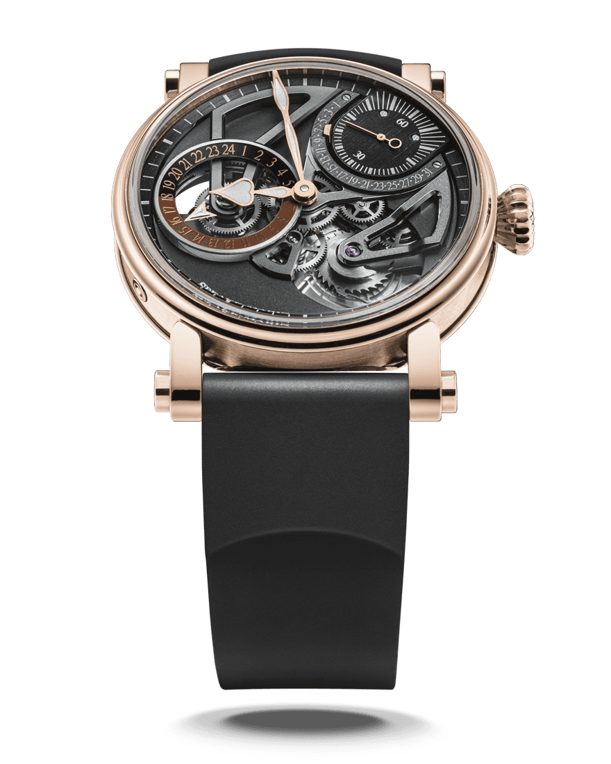 Speake-Marin 423809250