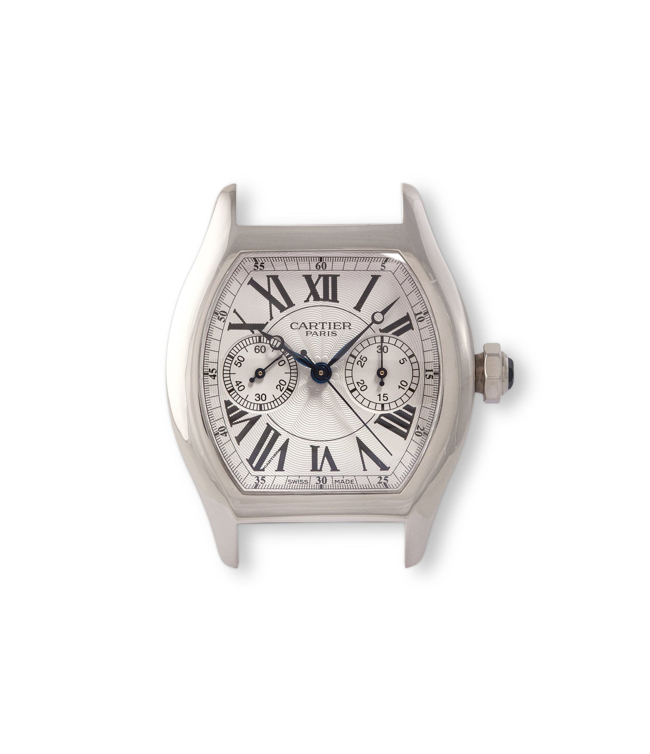 Cartier WWG_C1145