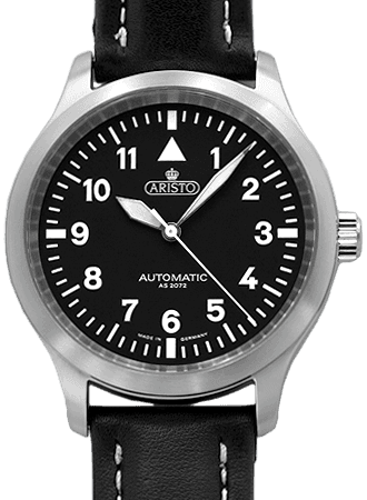 Aristo Flieger