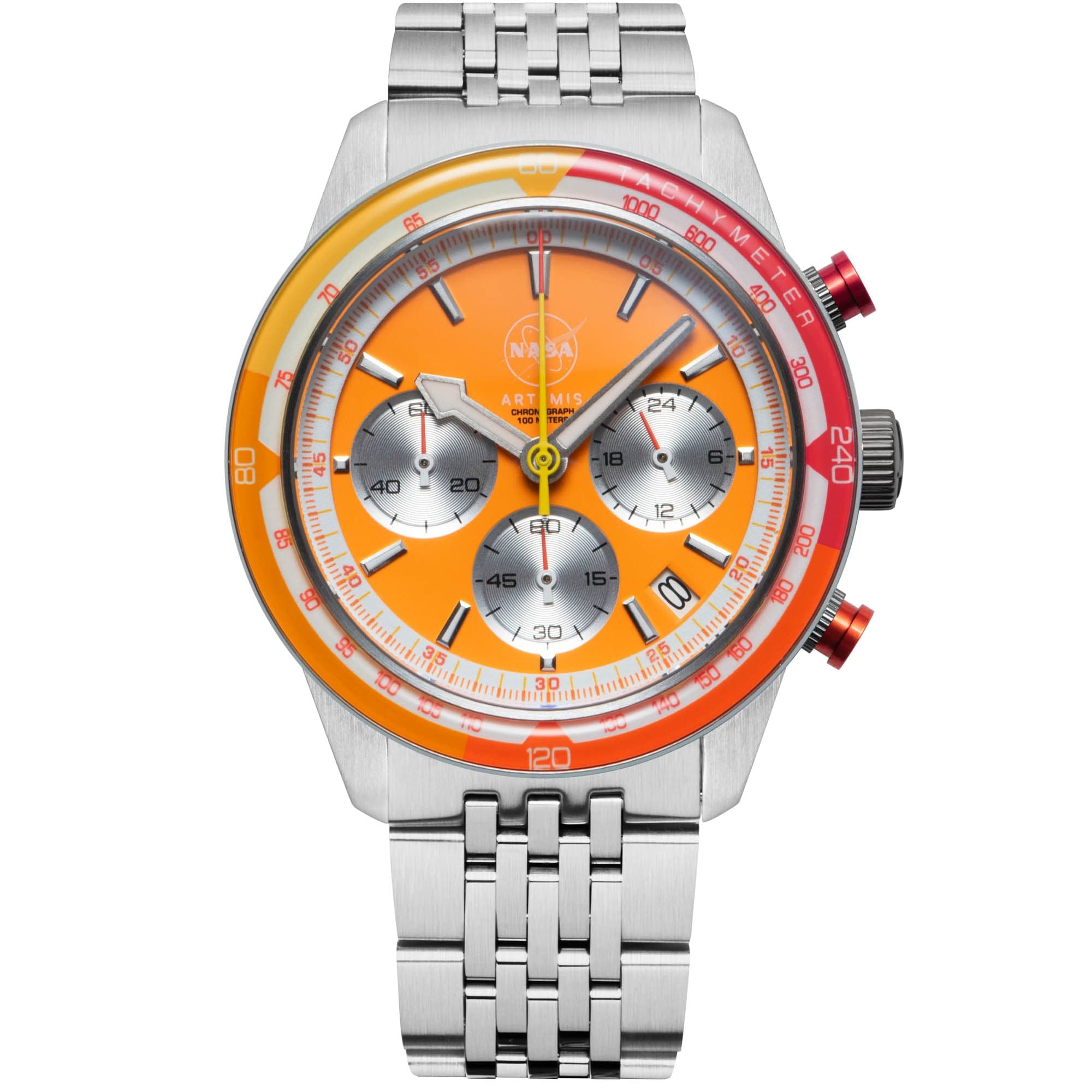 Xeric ATC-1990-01B