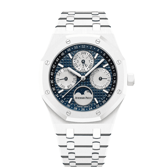 Audemars Piguet Royal Oak