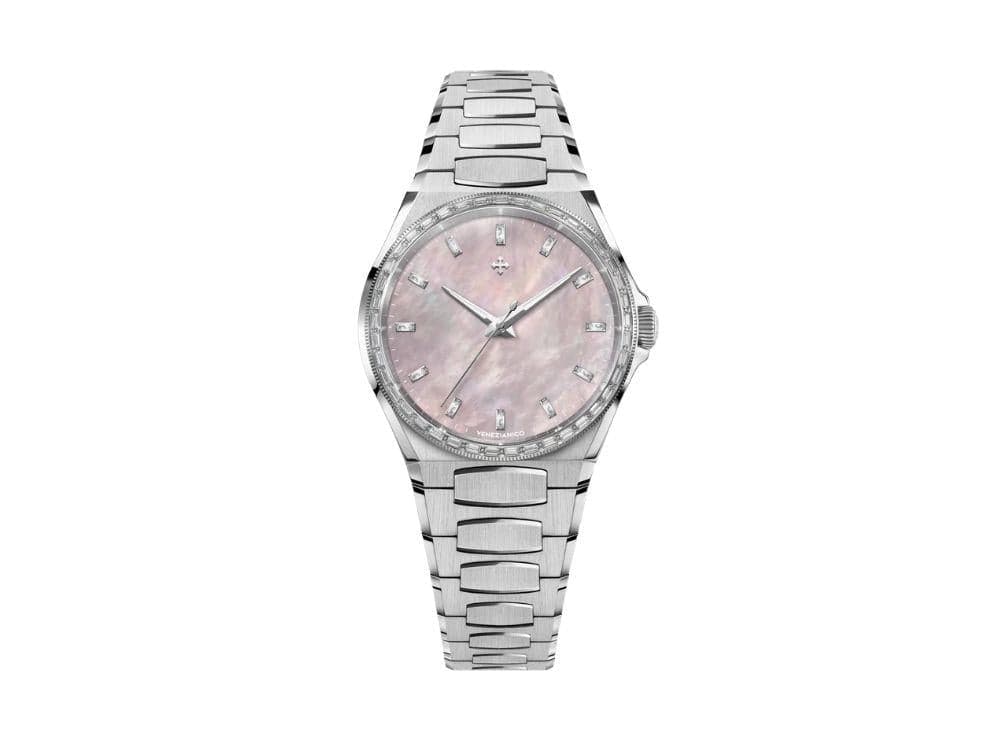 Venezianico VNZ-6121513C