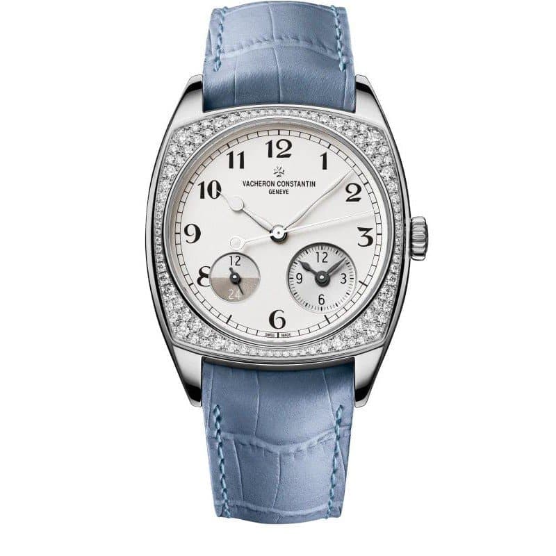 Vacheron Constantin 7805S/000G-B155