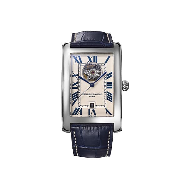 Frederique Constant Classics