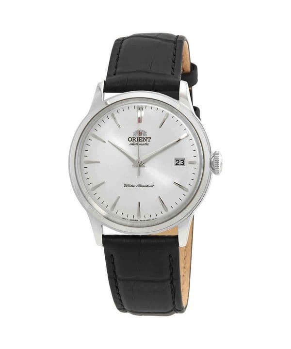 Orient Bambino