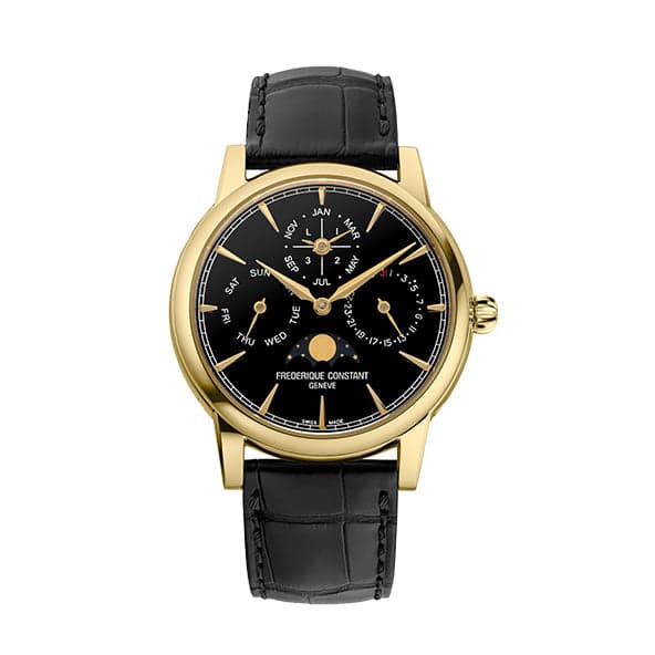 Frederique Constant FC-776ONB3H7