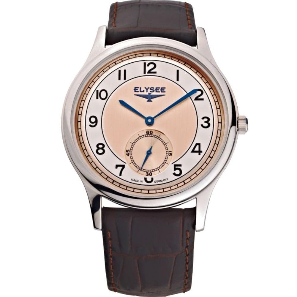 Elysee 80471