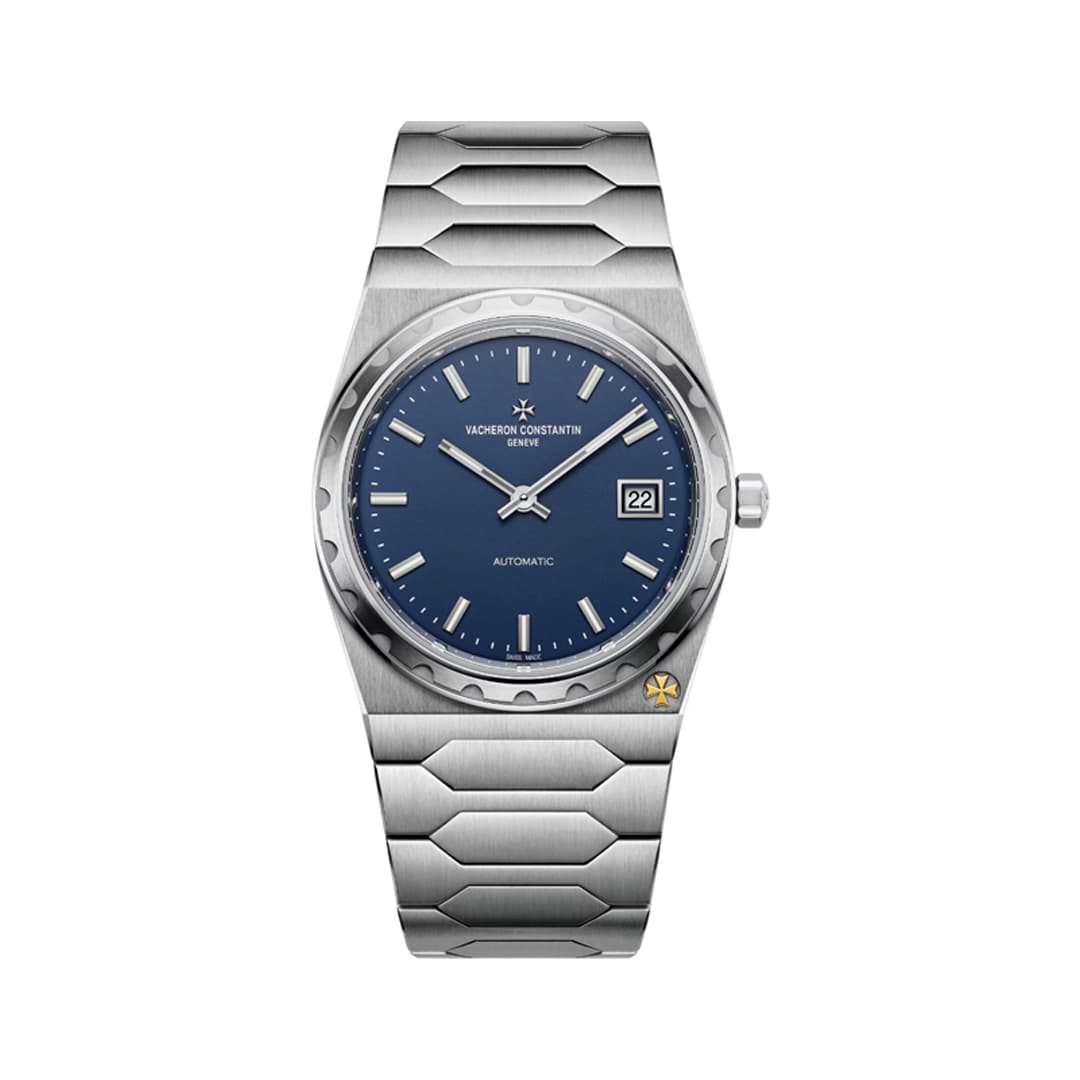 Vacheron Constantin 4200H/222A-B934