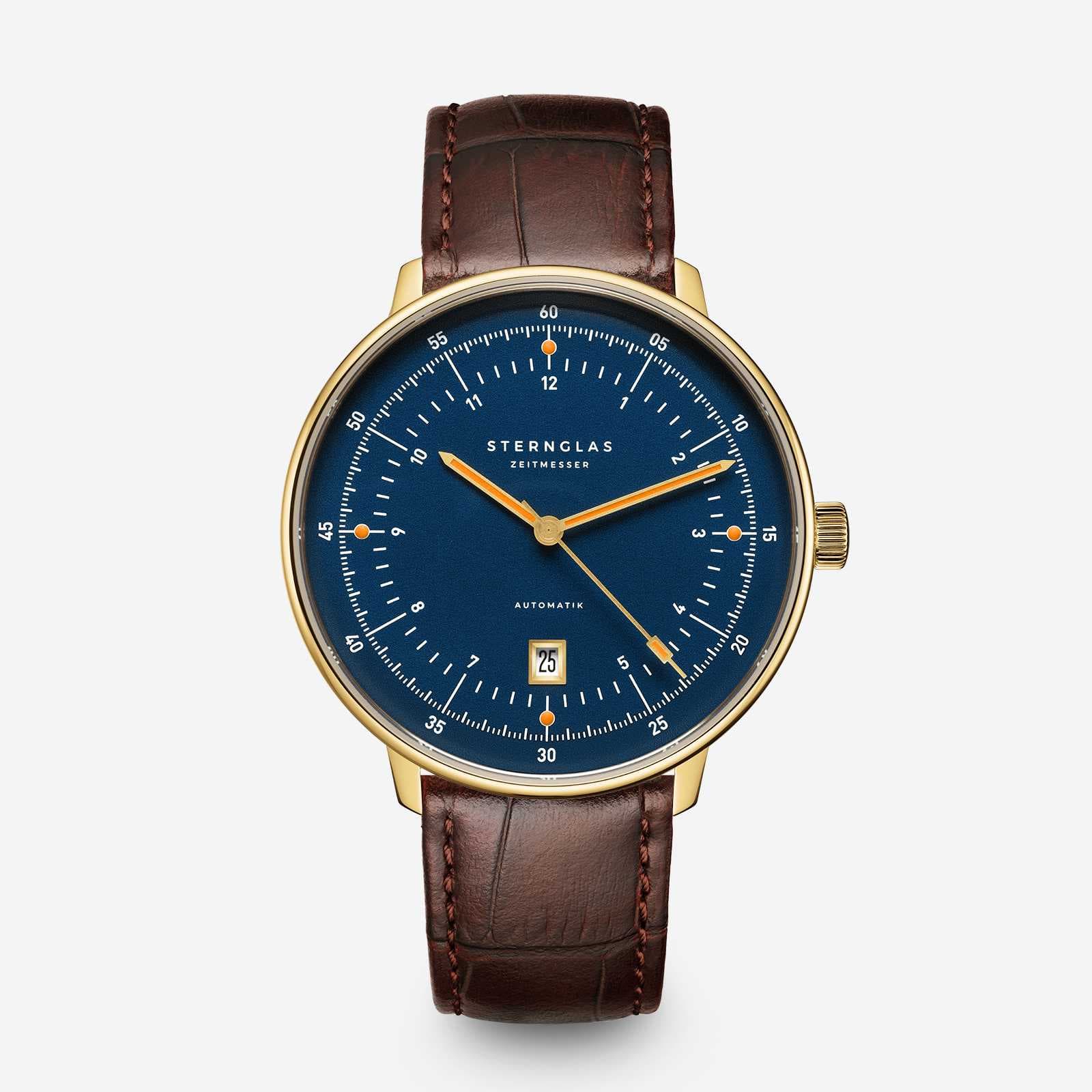 Sternglas Egor