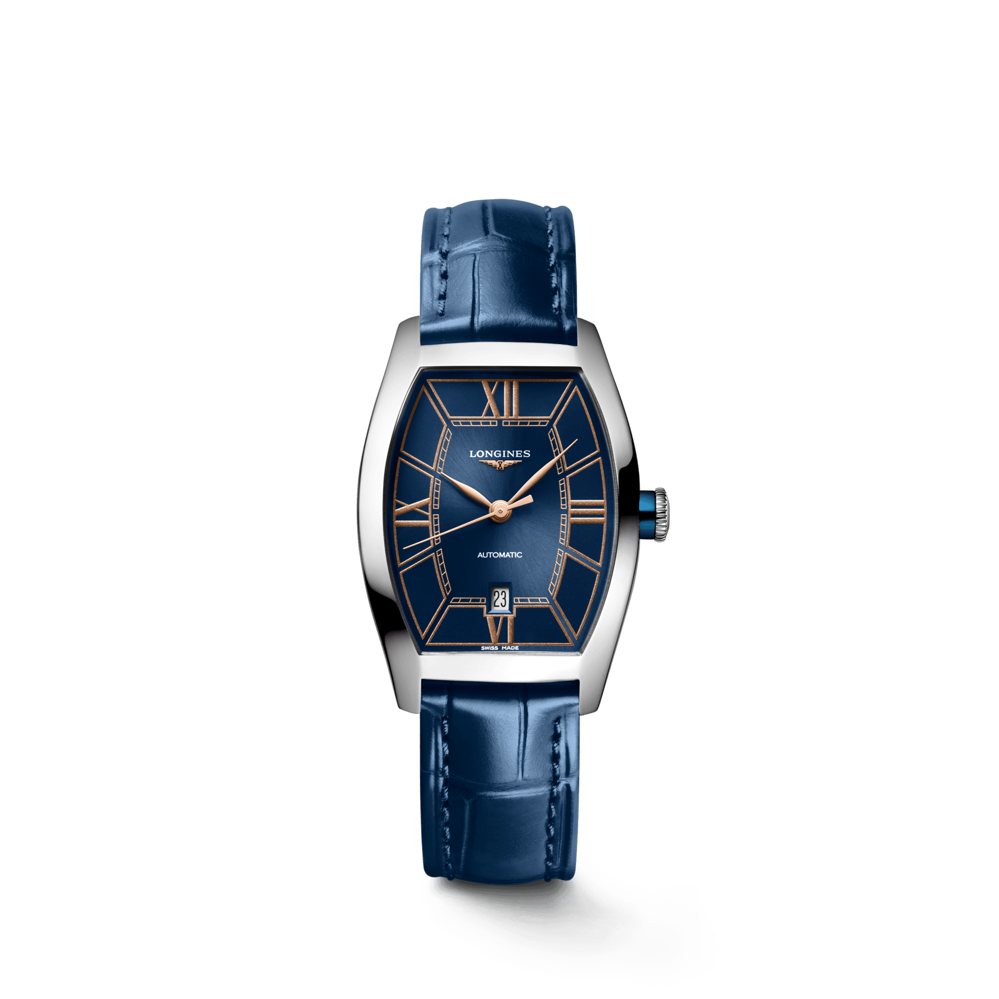 Longines L2.142.4.96.2