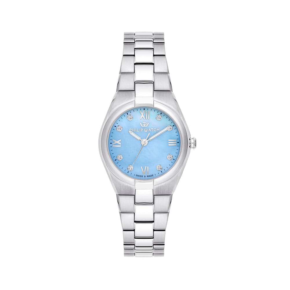 PHILIP WATCH Timeless